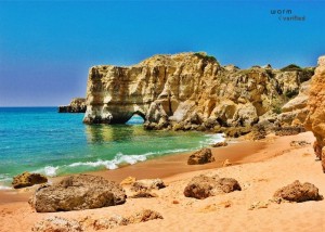 i.z_albufeira_holiday_rentals_beach-800x571-201302271