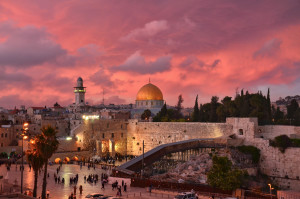 jerusalem_beautiful