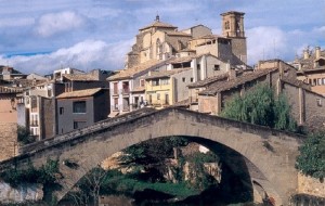 Puente-del-Picudo-de-Estella