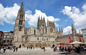 spain-cathedral-of-burgos