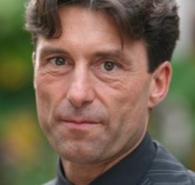 Alberto Gianetti