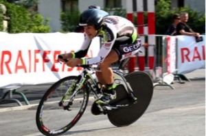 Noè Gianetti
