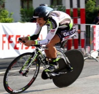 Noè Gianetti