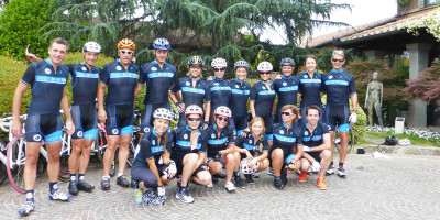 The private tour specialists
