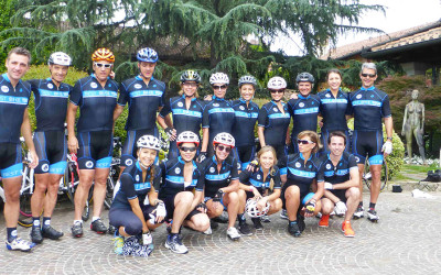 The private tour specialists